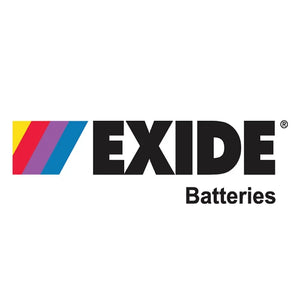 Exide