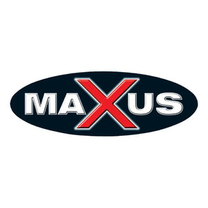 Maxus