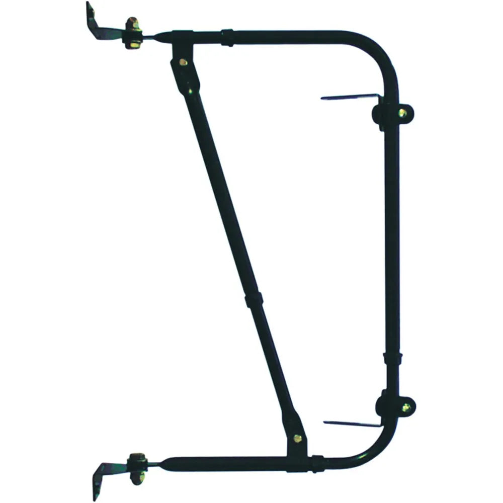 Britax West Coast Mirror Bracket Suits 11