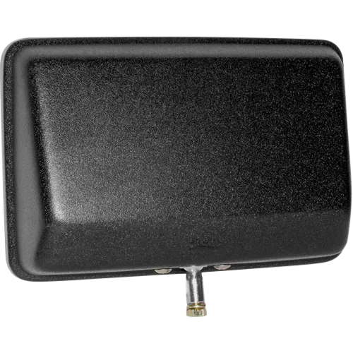 Britax 9" ABS Mirror Head for Utes and 4WDs