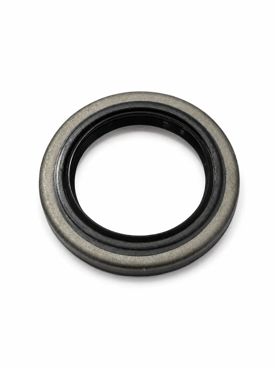 C-Type Trailer Seal Suits C-Type Bearings