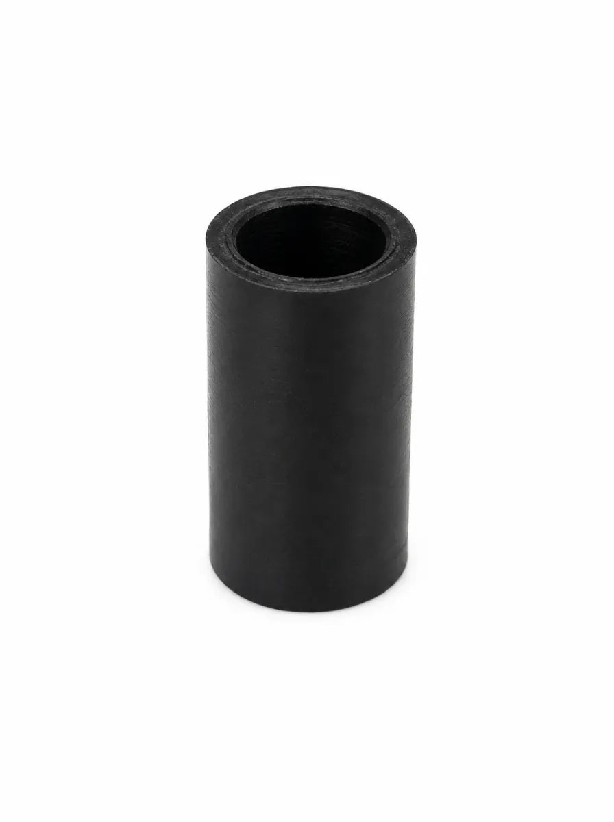 Manutec Nylon Spring Bush 1/2" x 3/4" x 45mm Suits 45mm Springs