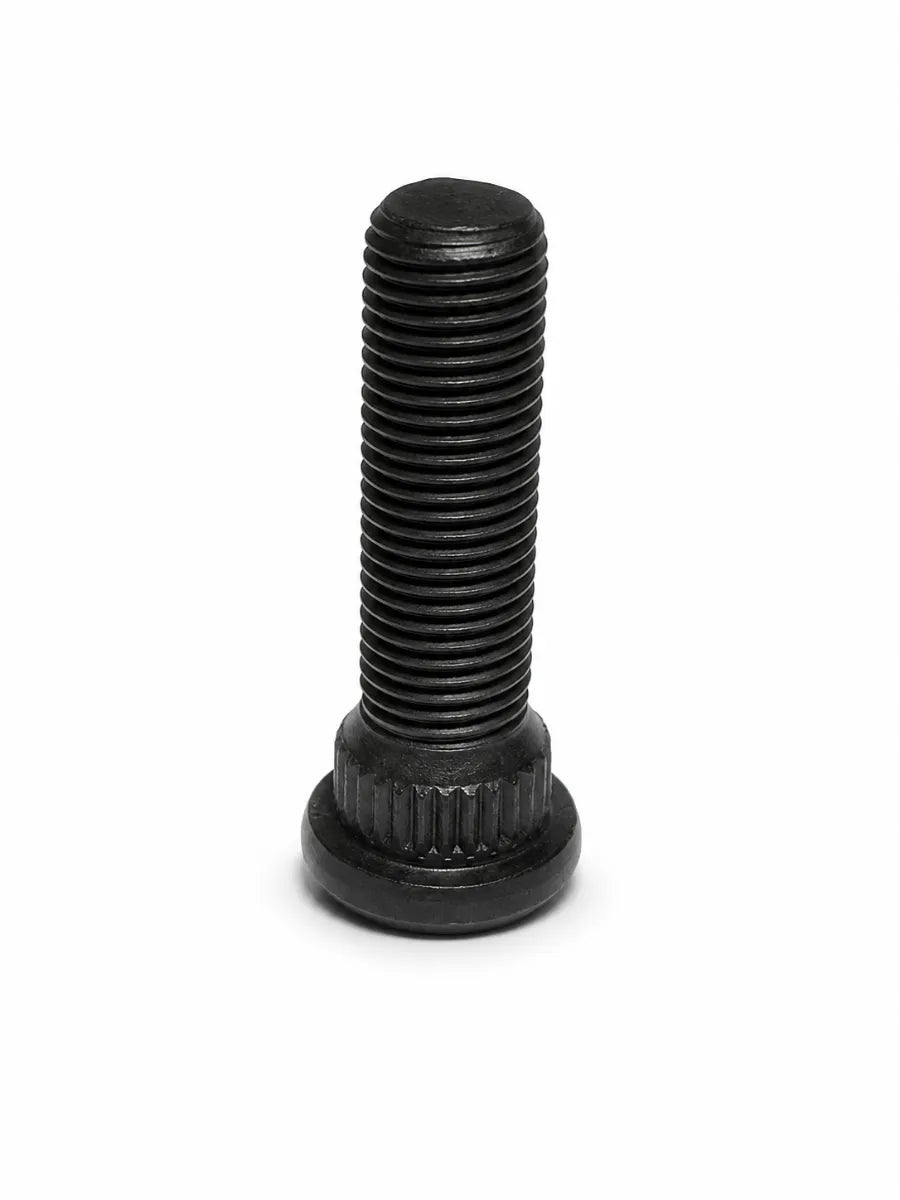 Wheel Stud 7/16"