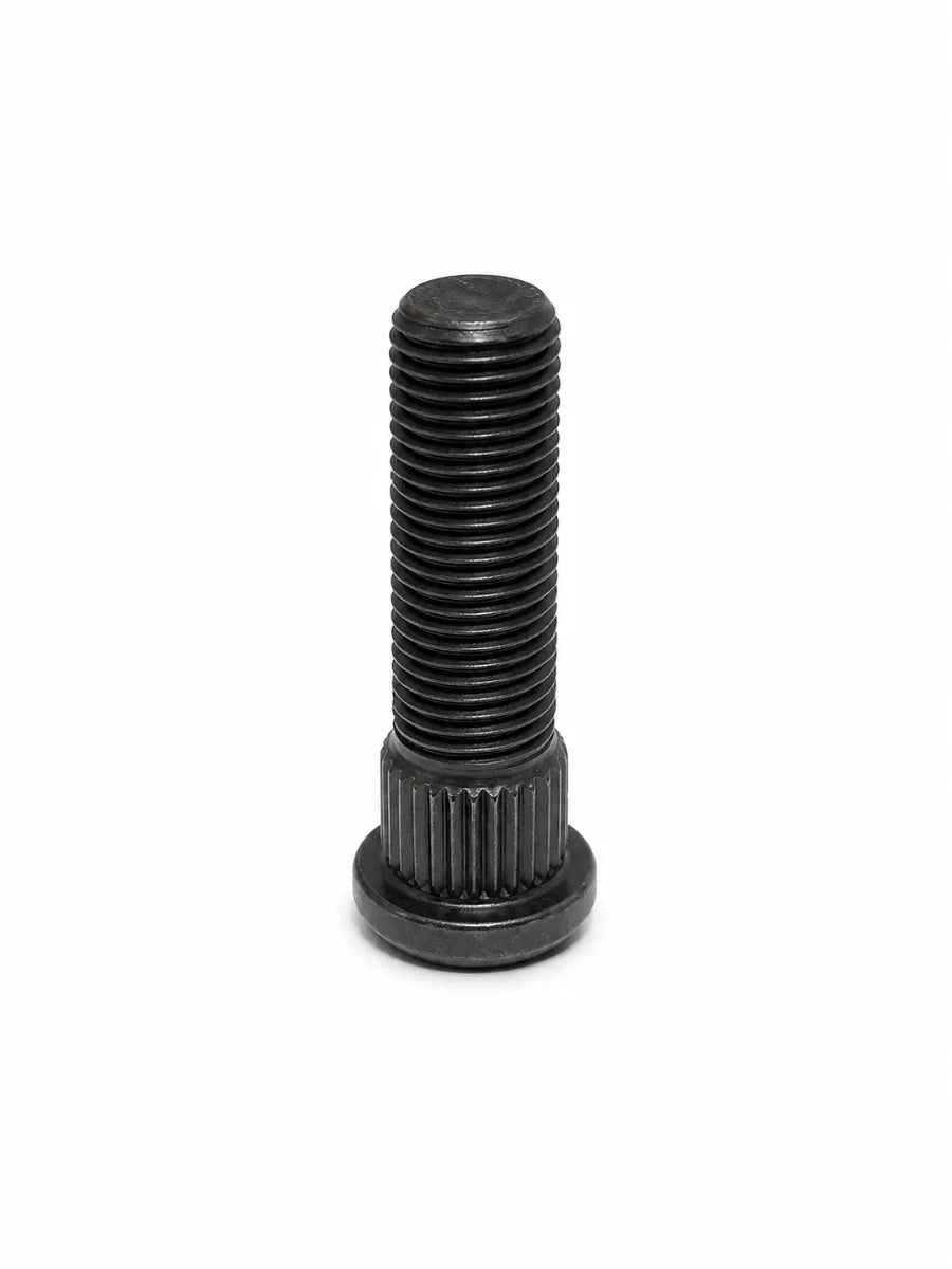 Wheel Stud 1/2"