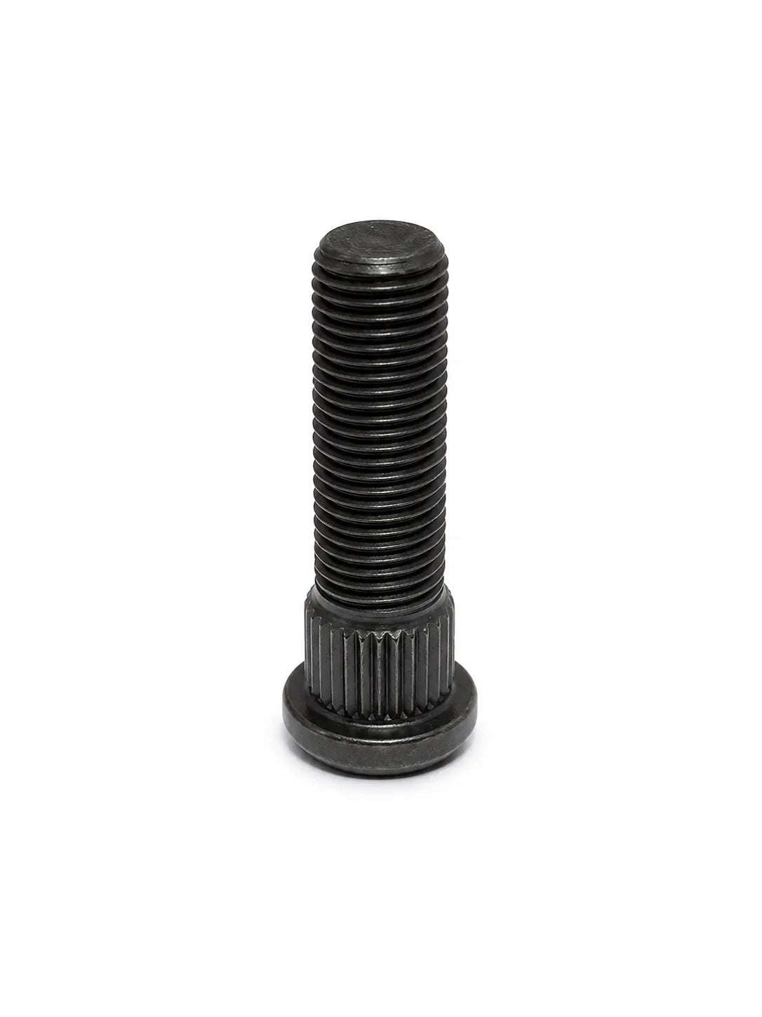 Wheel Stud 1/2"