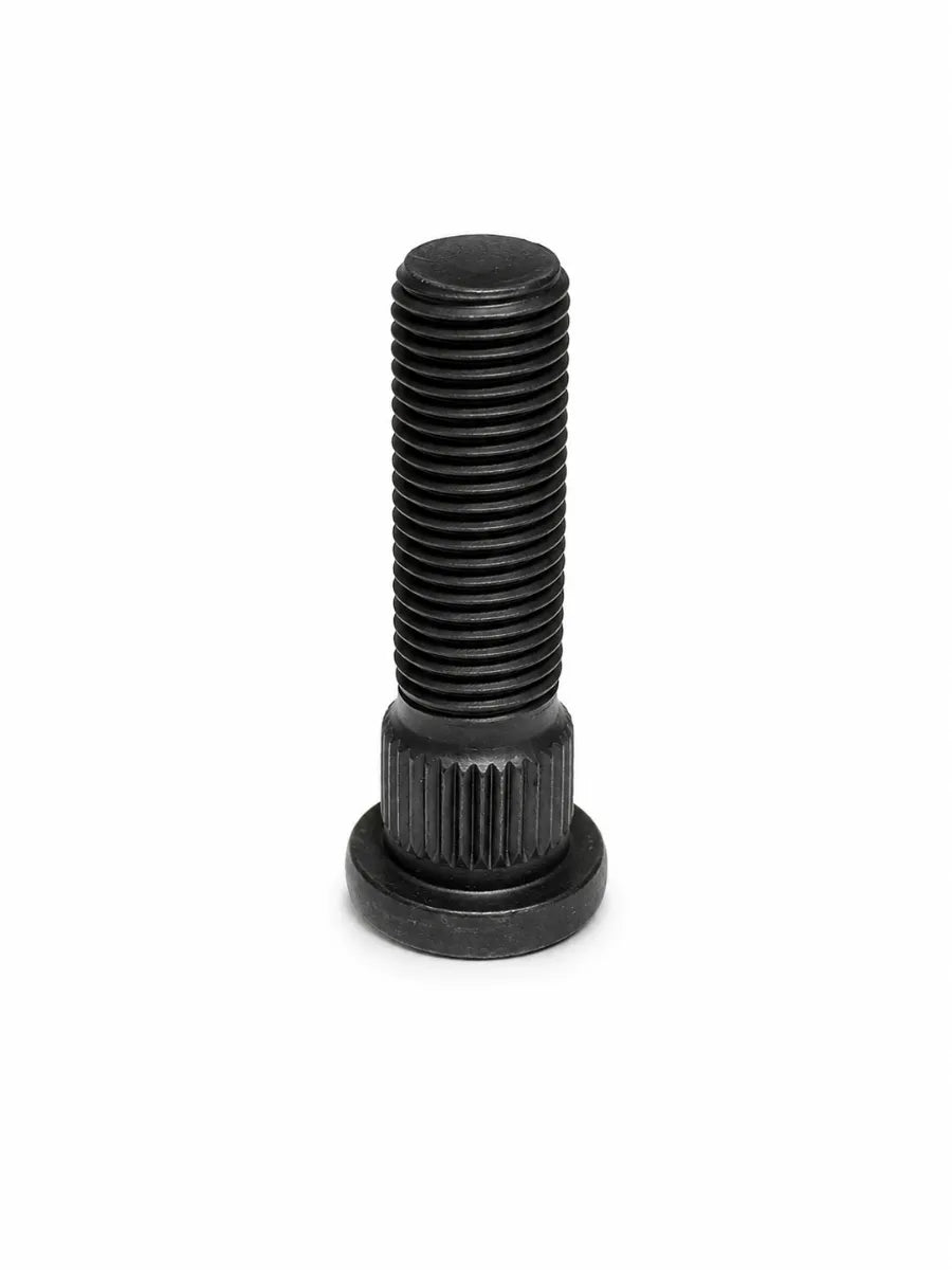 Wheel Stud 9/16"