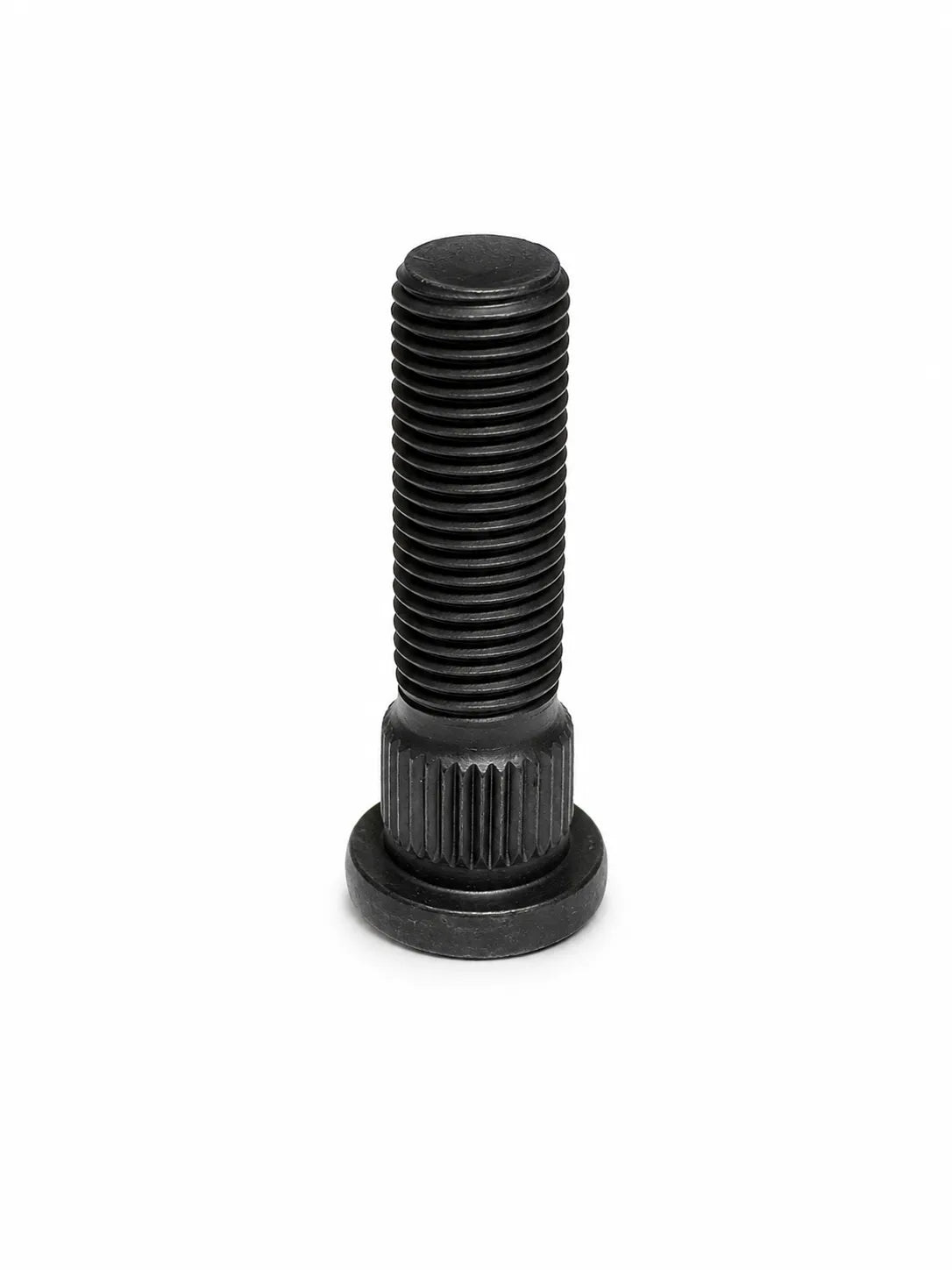 Wheel Stud 9/16"