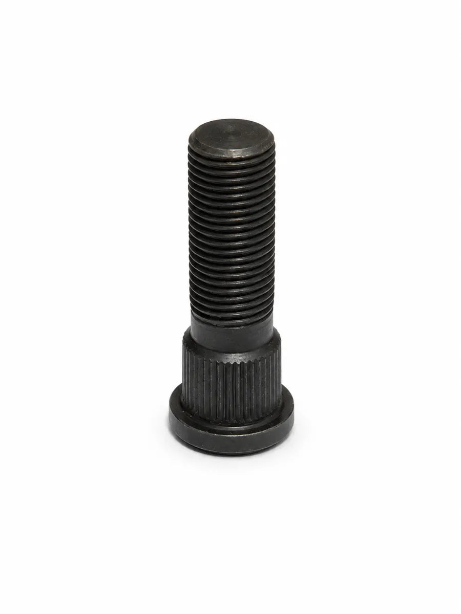 Wheel Stud 5/8"