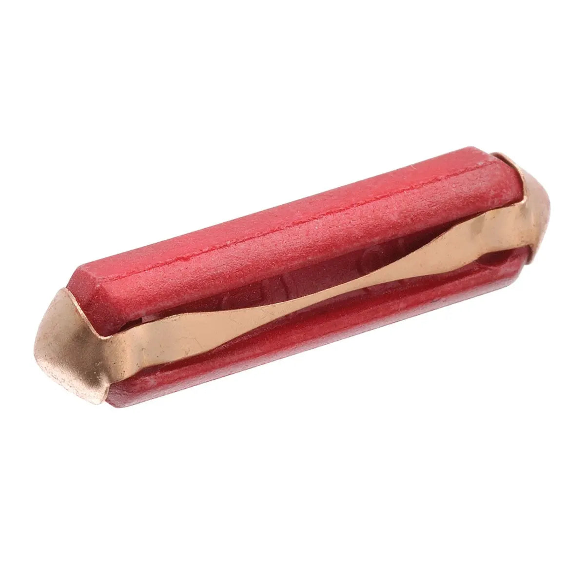 Narva 8A White 6AC Ceramic Fuse Pack Of 5