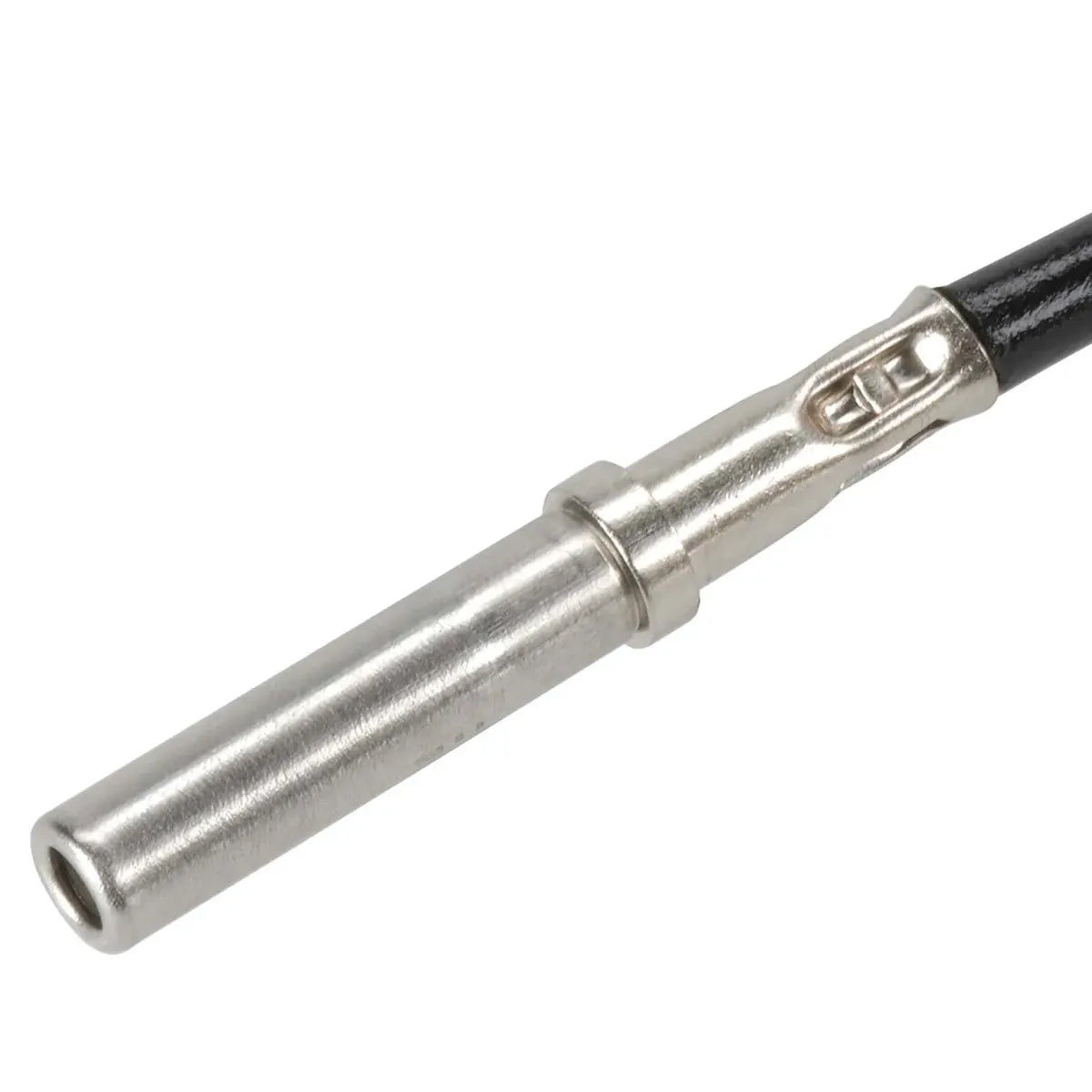 Narva Deutsch Crimping Tool 14 AWG 4-Indent