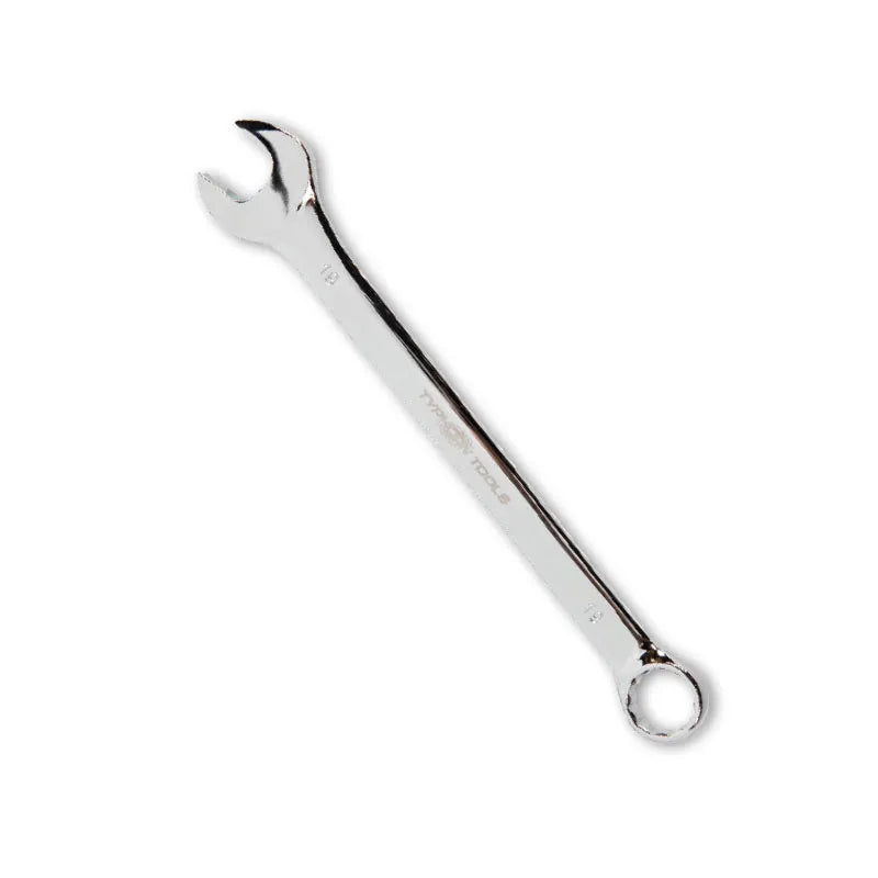 3/4" Combination Spanner
