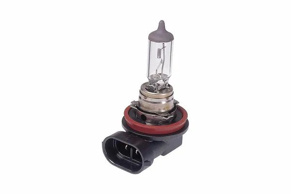 Hella H11 Halogen Globe 12V 55W PGJ19-2