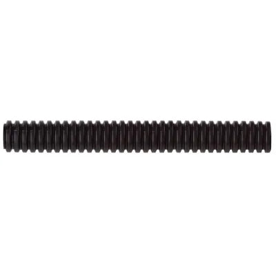 Hella Convoluted Split Cable Wrap 25mm 3m Polypropylene
