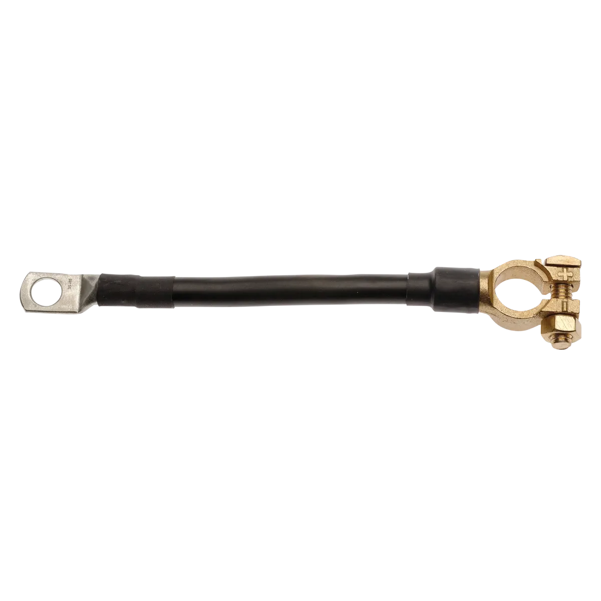 Projecta Battery Starter Cable 2 B&S 35mm² 760mm