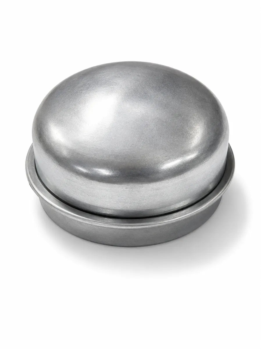 Dust Cap 3" Raw Material Suits 3-Tonne