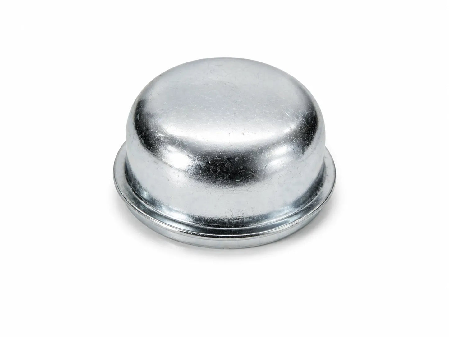 2-1/2" Grease / Dust Cap