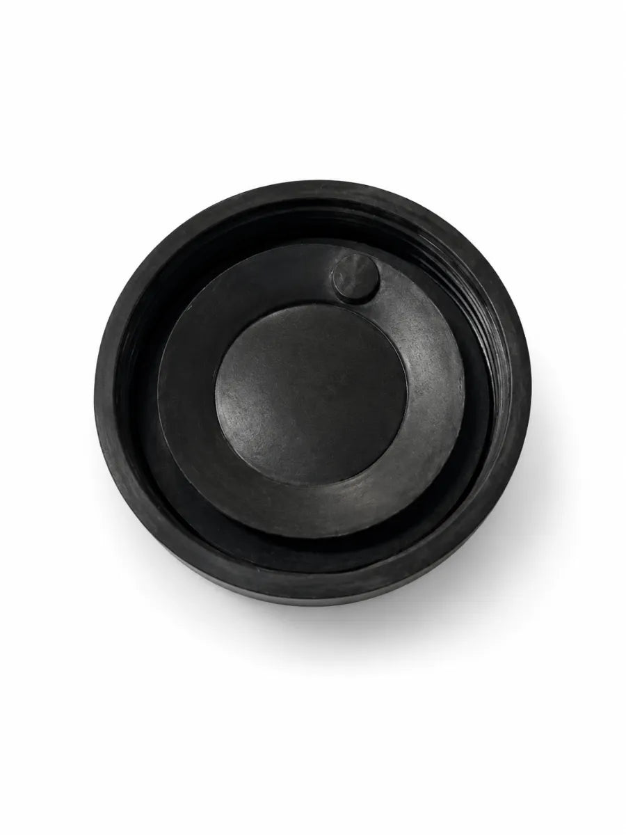 7/8" Master Cylinder Cap Only