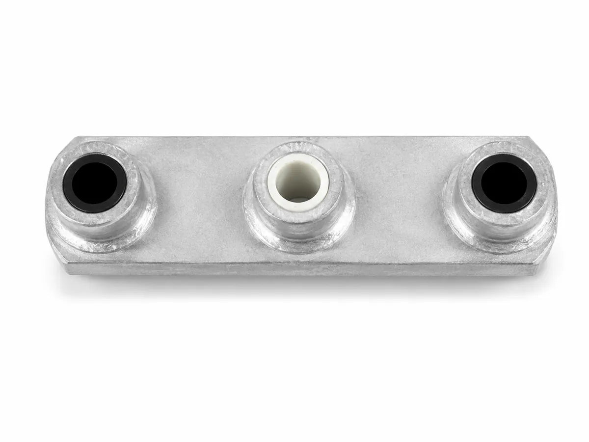 Manutec Tandem Rocker Arm 45mm 13-14" Wheels 150mm Centre-to-Centre