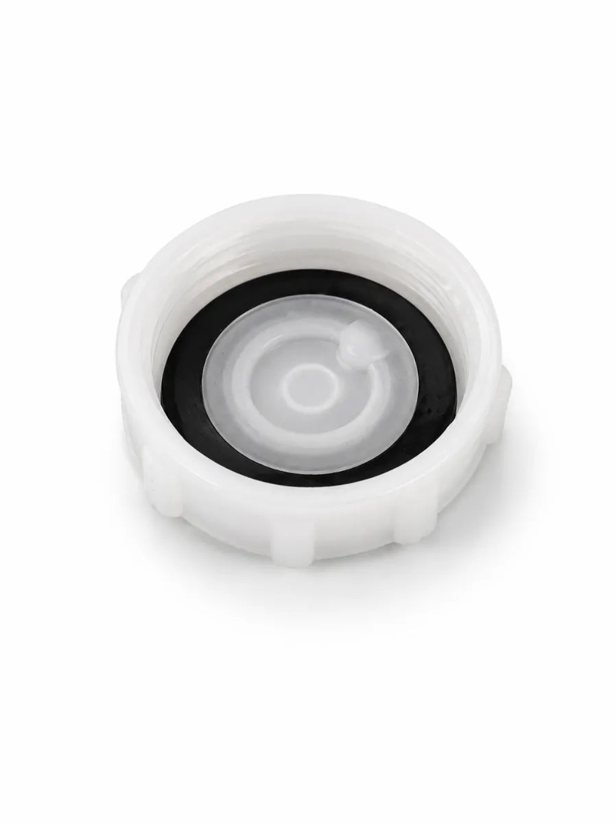 3/4" Master Cylinder Cap