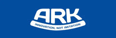 ARK logo