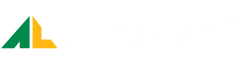 Austlift logo