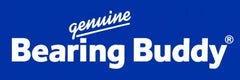Genuine Bearing Buddy logo