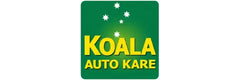 Koala Auto Kare logo