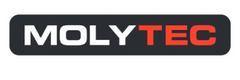 Molytec logo