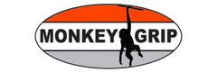 Monkey Grip logo