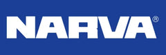 Narva logo