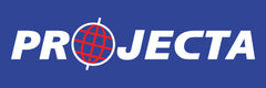 Projecta logo