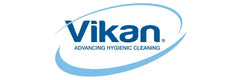 Vikan logo