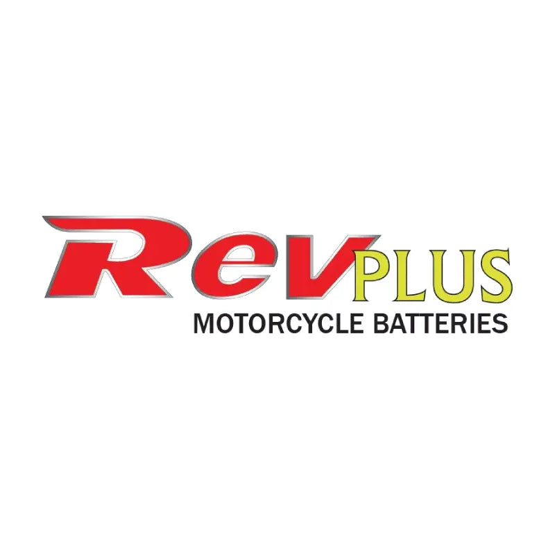 RevPlus