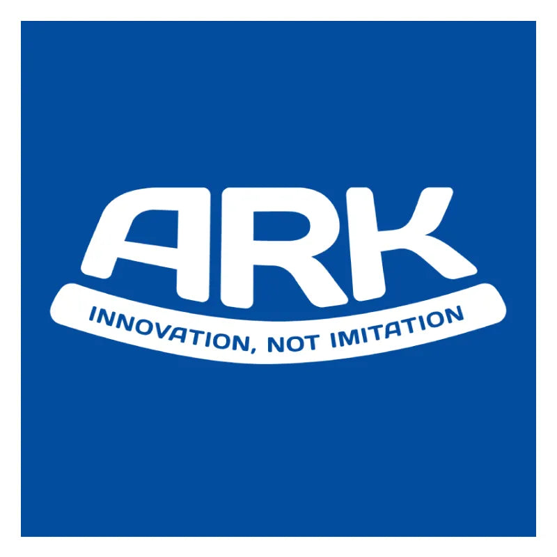 ARK