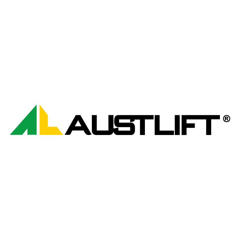 Austlift