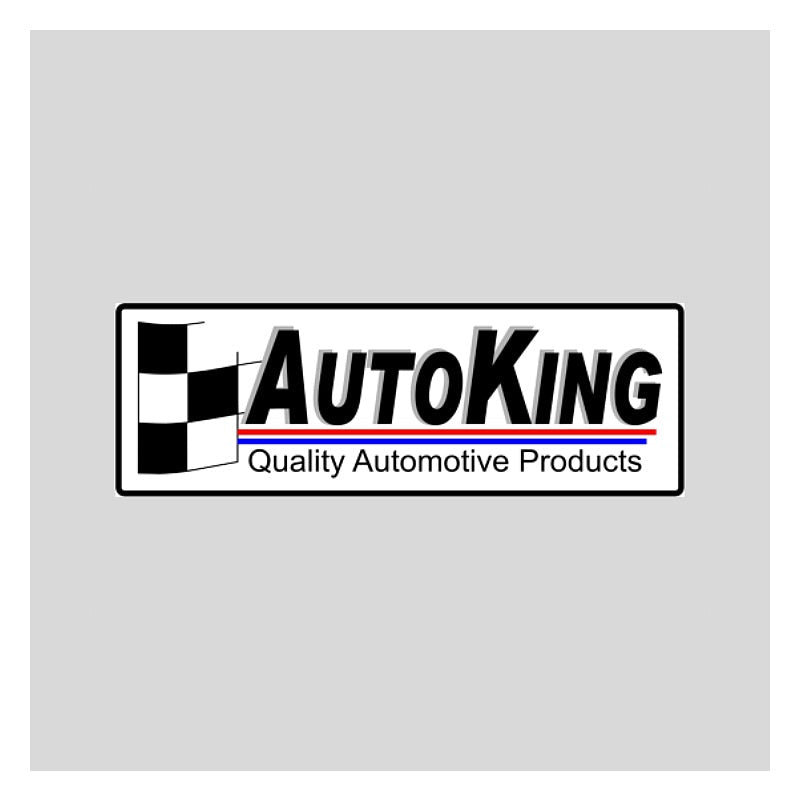 Auto King