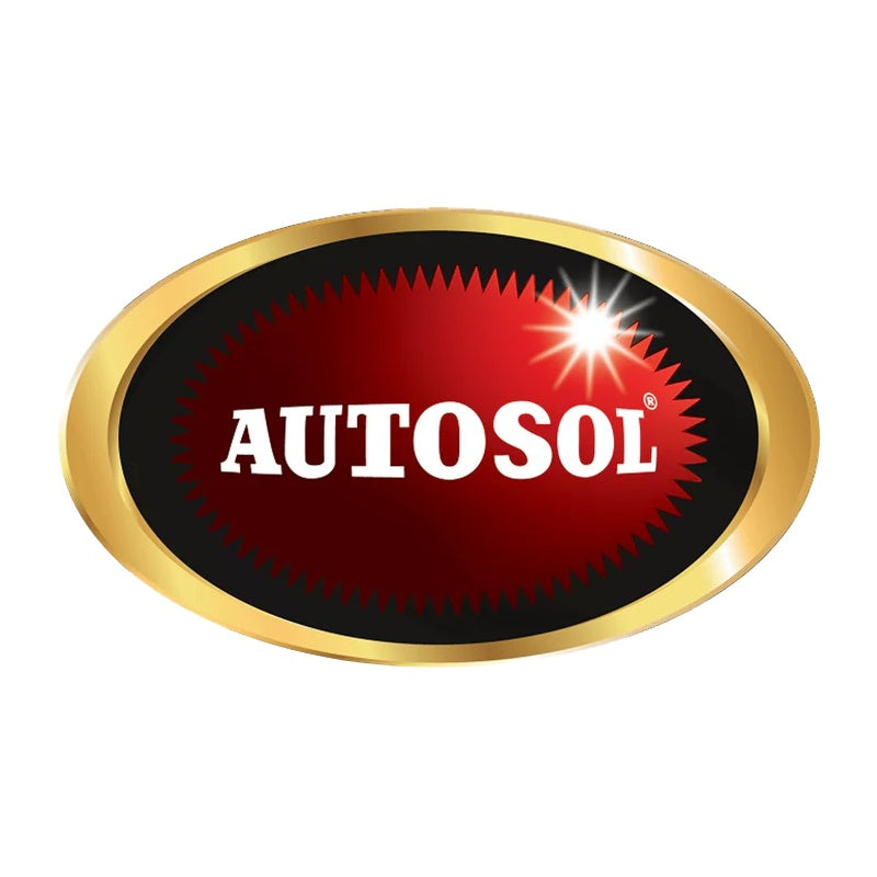 Autosol