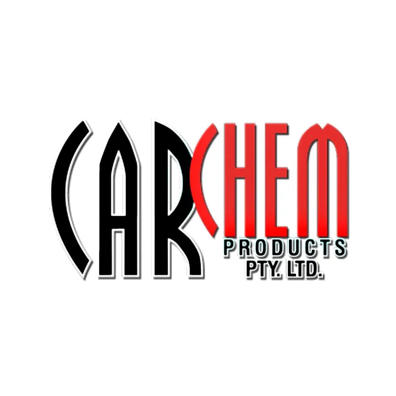 Car Chem Products