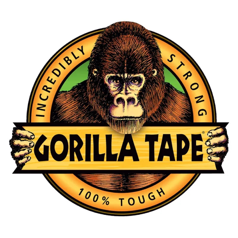 Gorilla Tape