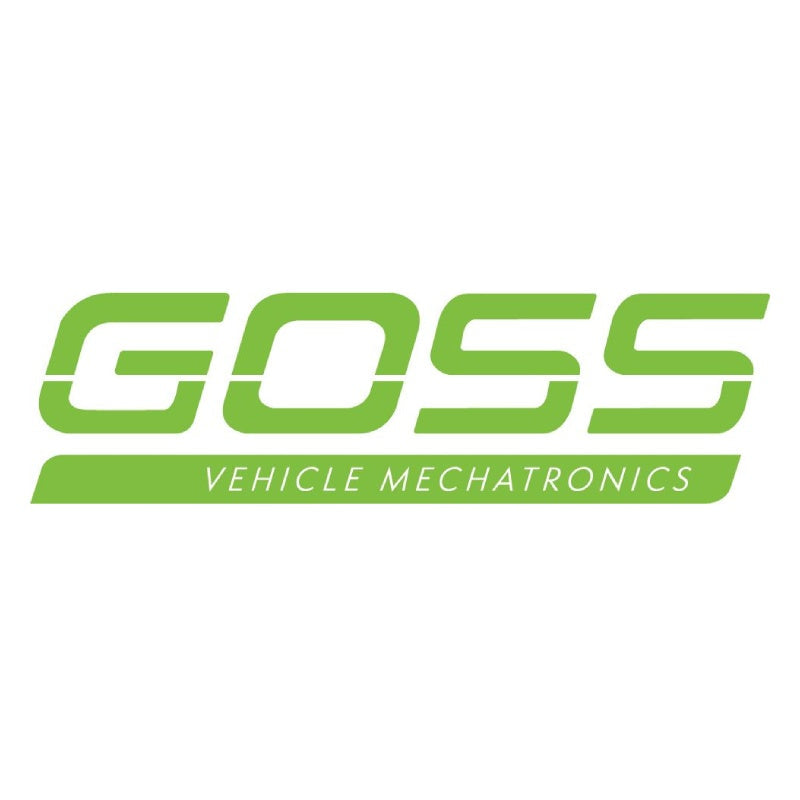 Goss
