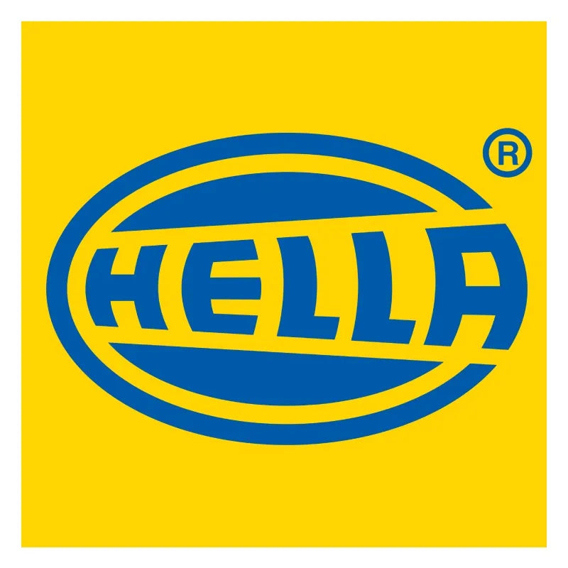 Hella