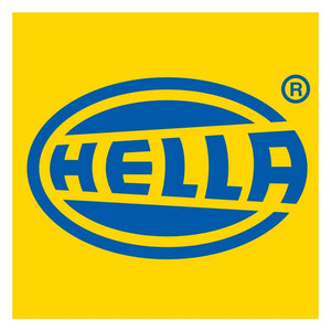 Hella
