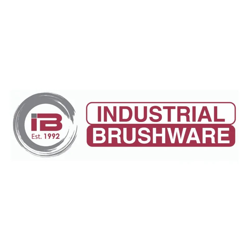 Industrial Brushware