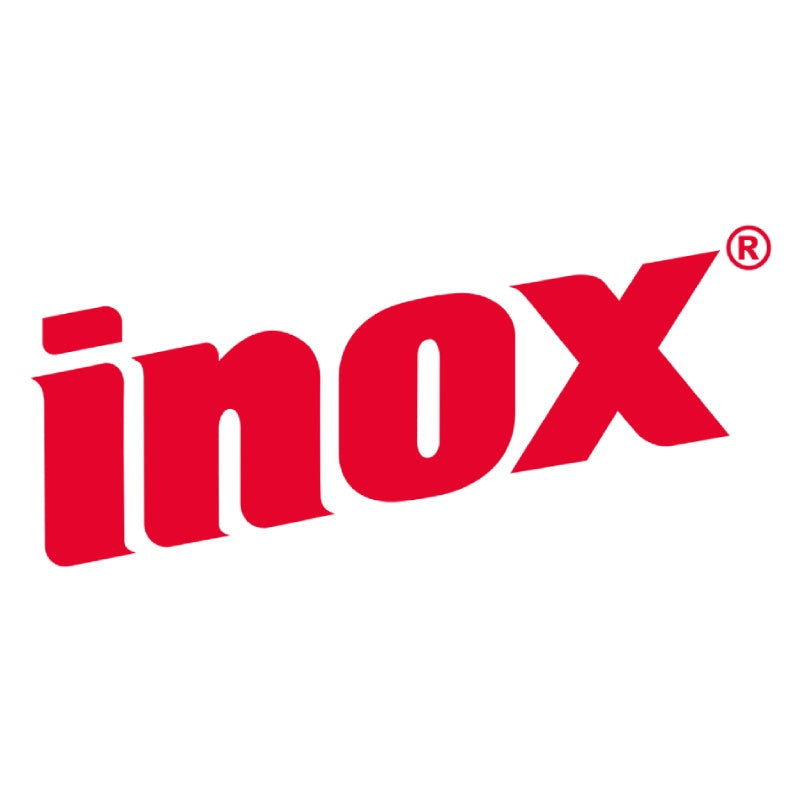 INOX