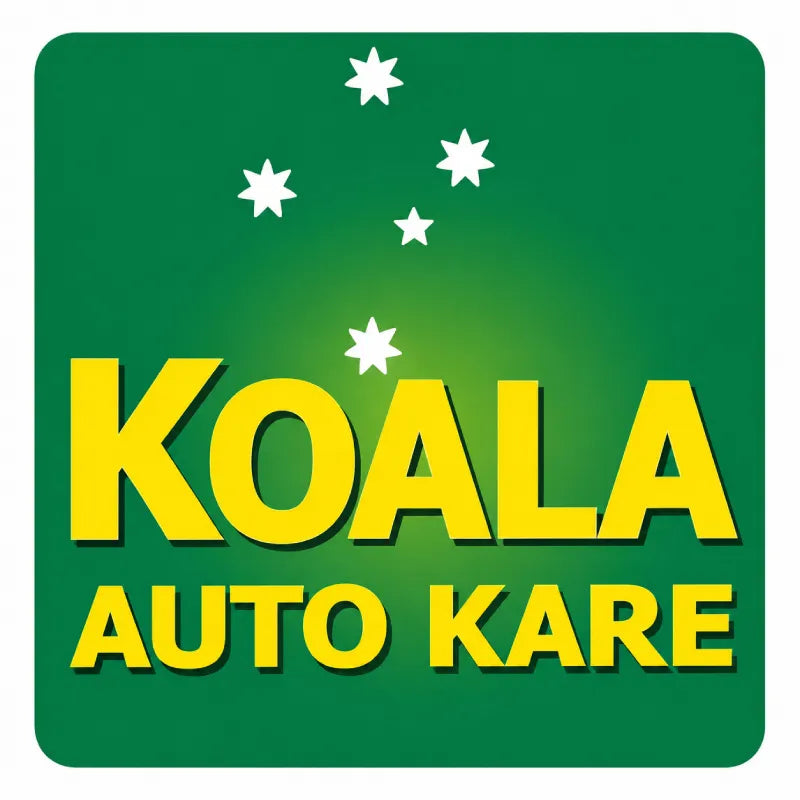 Koala Auto Kare