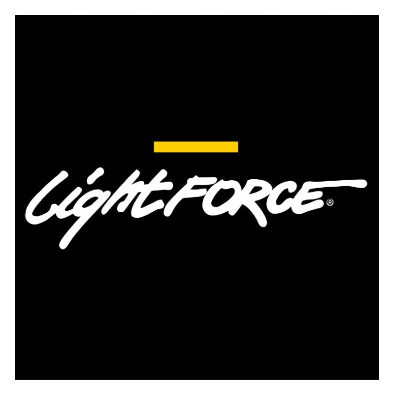 Lightforce