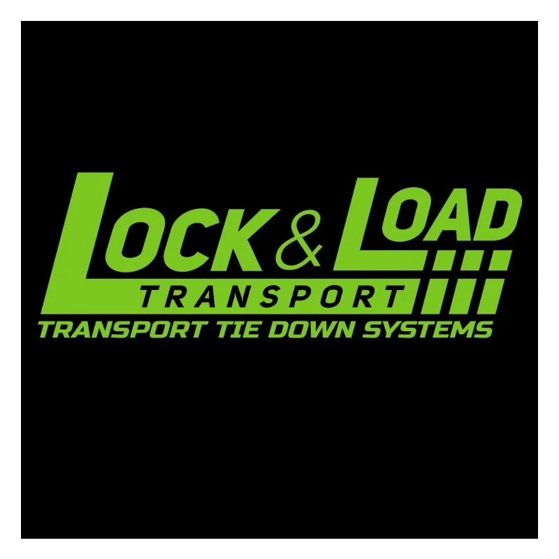 Lock & Load Transport