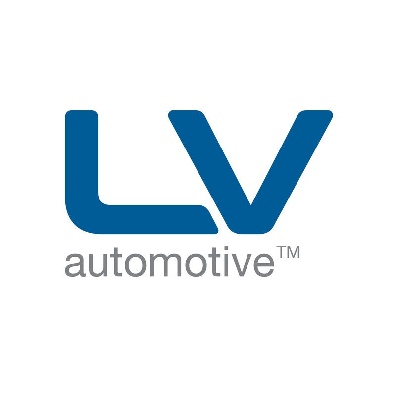 LV Automotive
