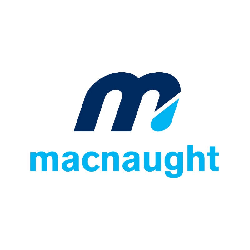 Macnaught