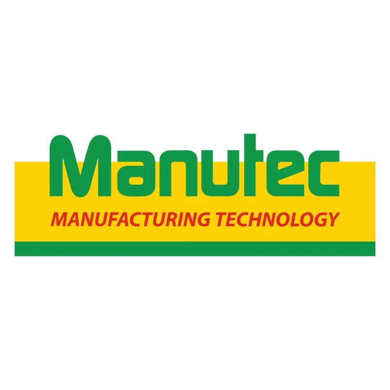 Manutec